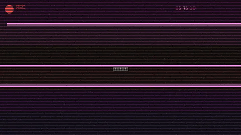 城市夜景漫步 - 斗罗大陆182集在线观看完整版 原创影像